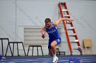Lyon Invite  Lyon Track & Field Invitational at Wheaton College. - Photo By: KEITH NORDSTROM : Wheaton, Track